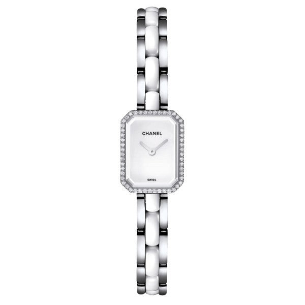 Chanel Première