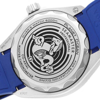 Omega Seamaster