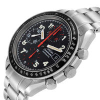 Omega Speedmaster