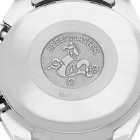 Omega Speedmaster