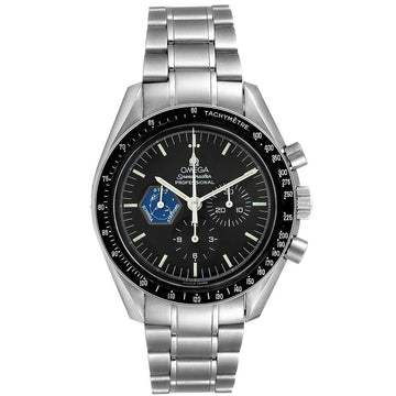Omega Speedmaster