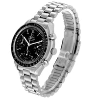 Omega Speedmaster