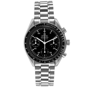 Omega Speedmaster