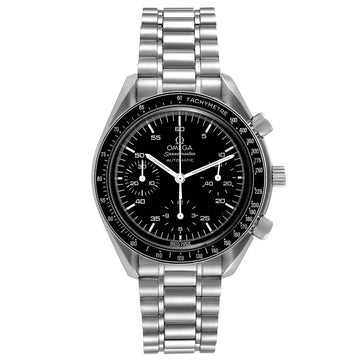Omega Speedmaster