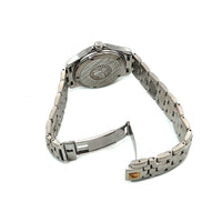 Omega - Seamaster - Homme - 1990-1999