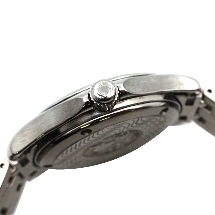 Omega - Seamaster - Homme - 1990-1999