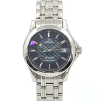 Omega - Seamaster - Homme - 1990-1999