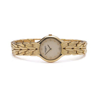 Patek Philippe - La Flamme - Femme