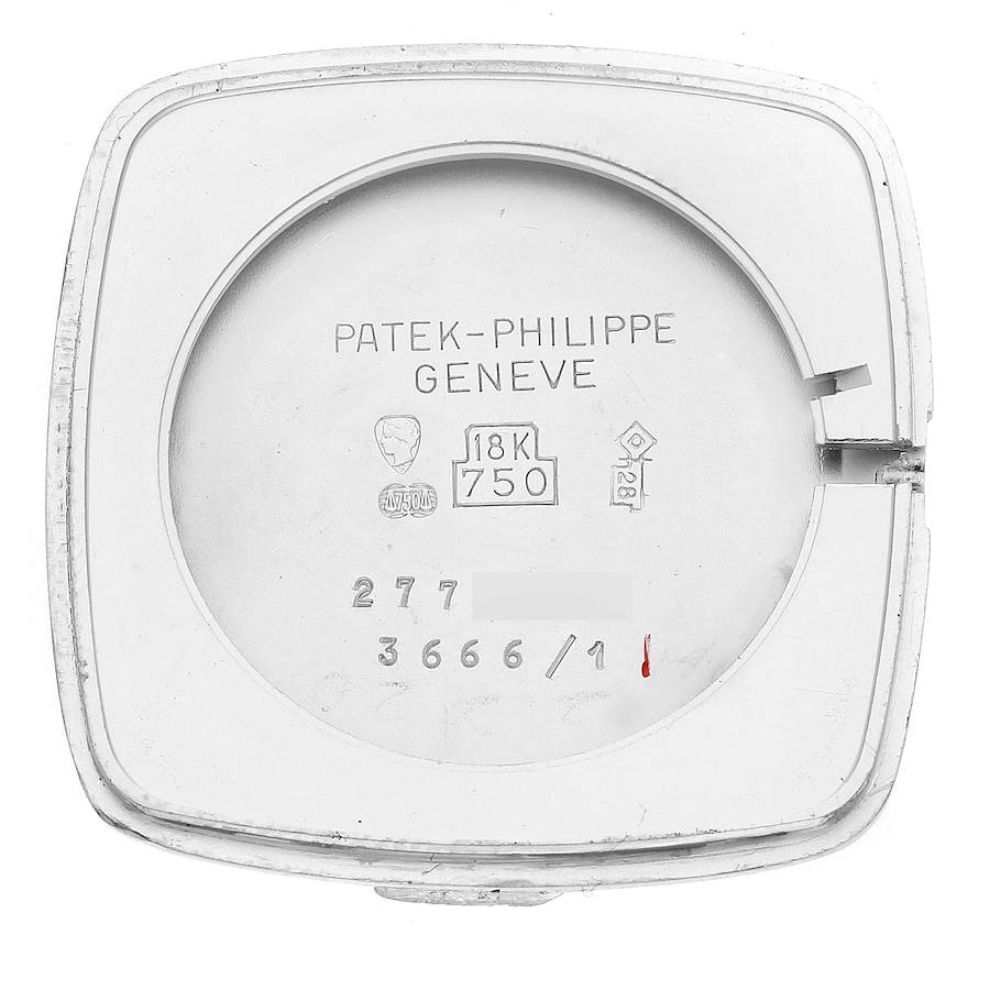 Patek Philippe