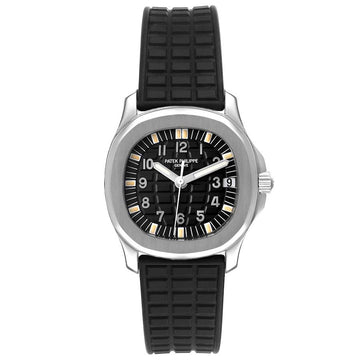 Patek Philippe Aquanaut