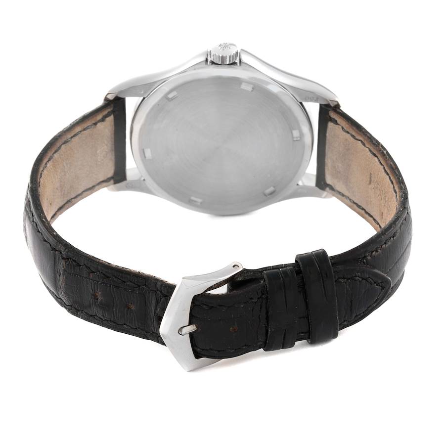 Patek Philippe Calatrava