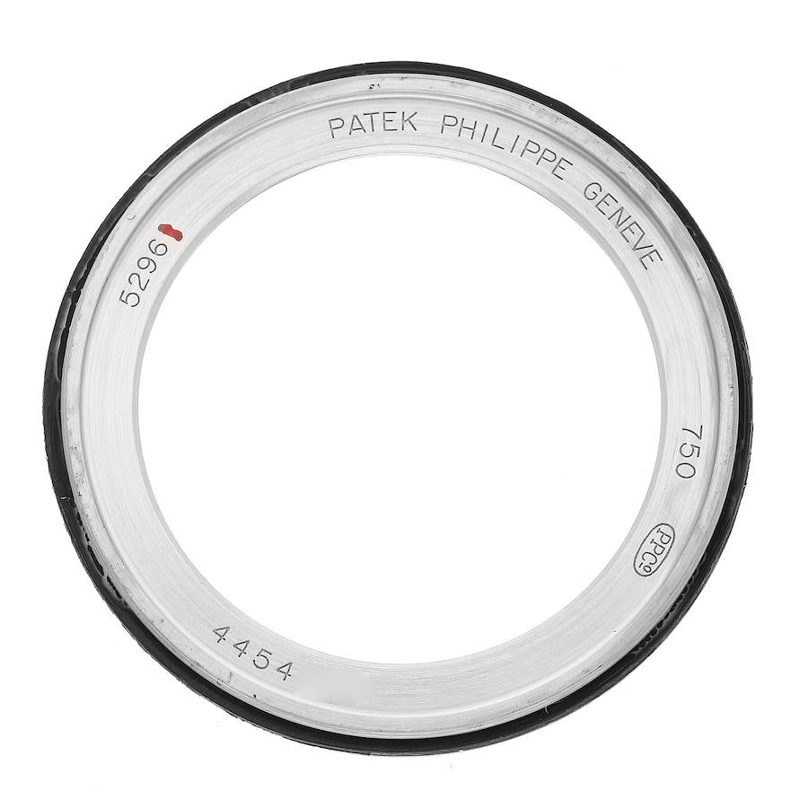 Patek Philippe Calatrava