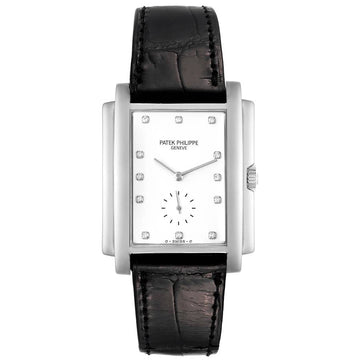 Patek Philippe Gondolo