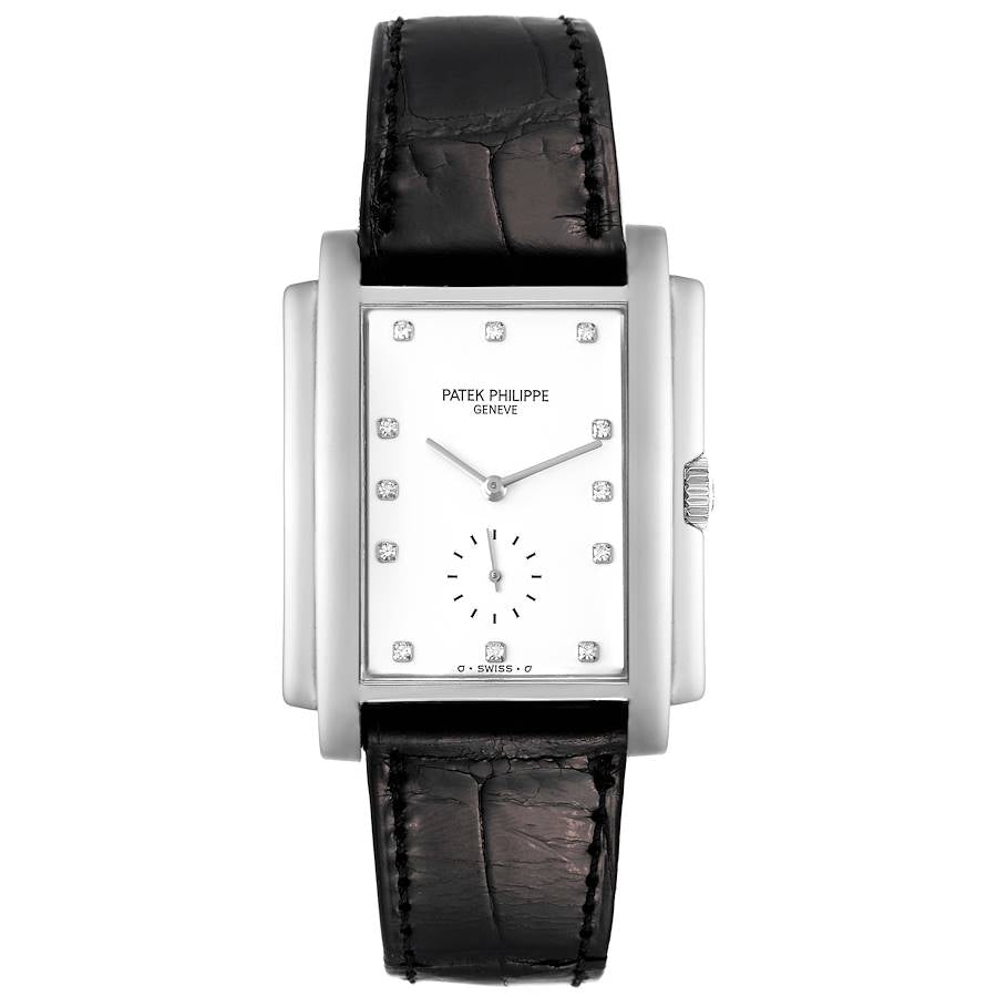 Patek Philippe Gondolo
