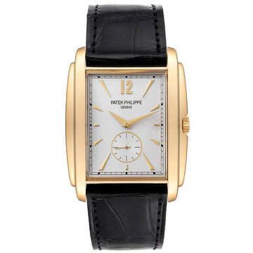 Patek Philippe Gondolo