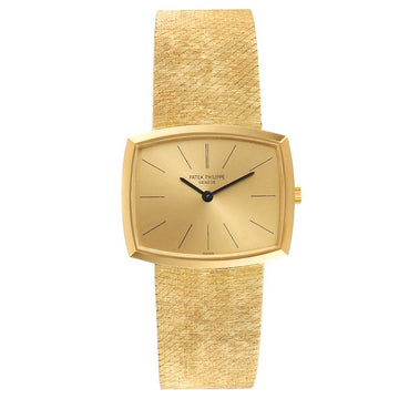 Patek Philippe Gondolo