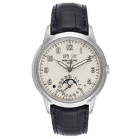 Patek Philippe Grand Complications