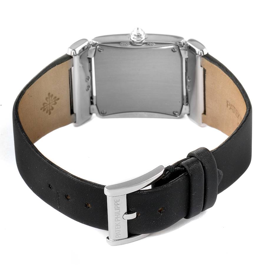 Patek Philippe Twenty-4