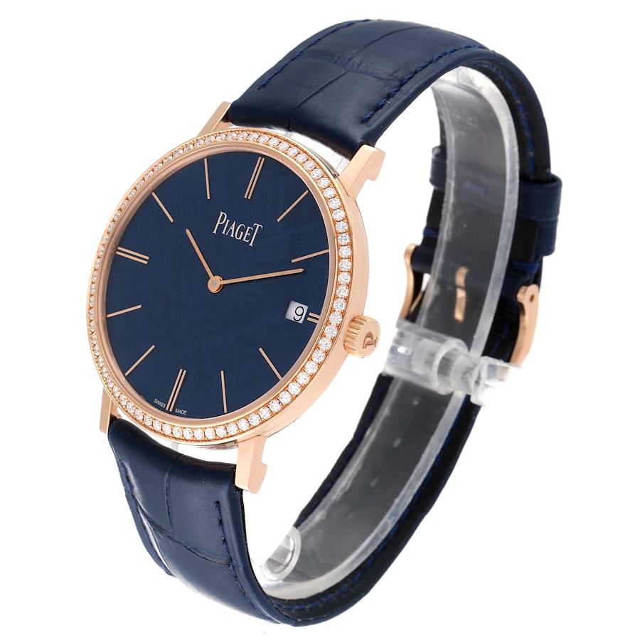 Piaget Altiplano