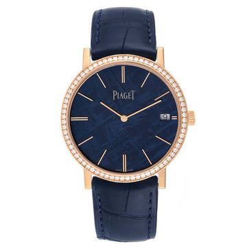 Piaget Altiplano