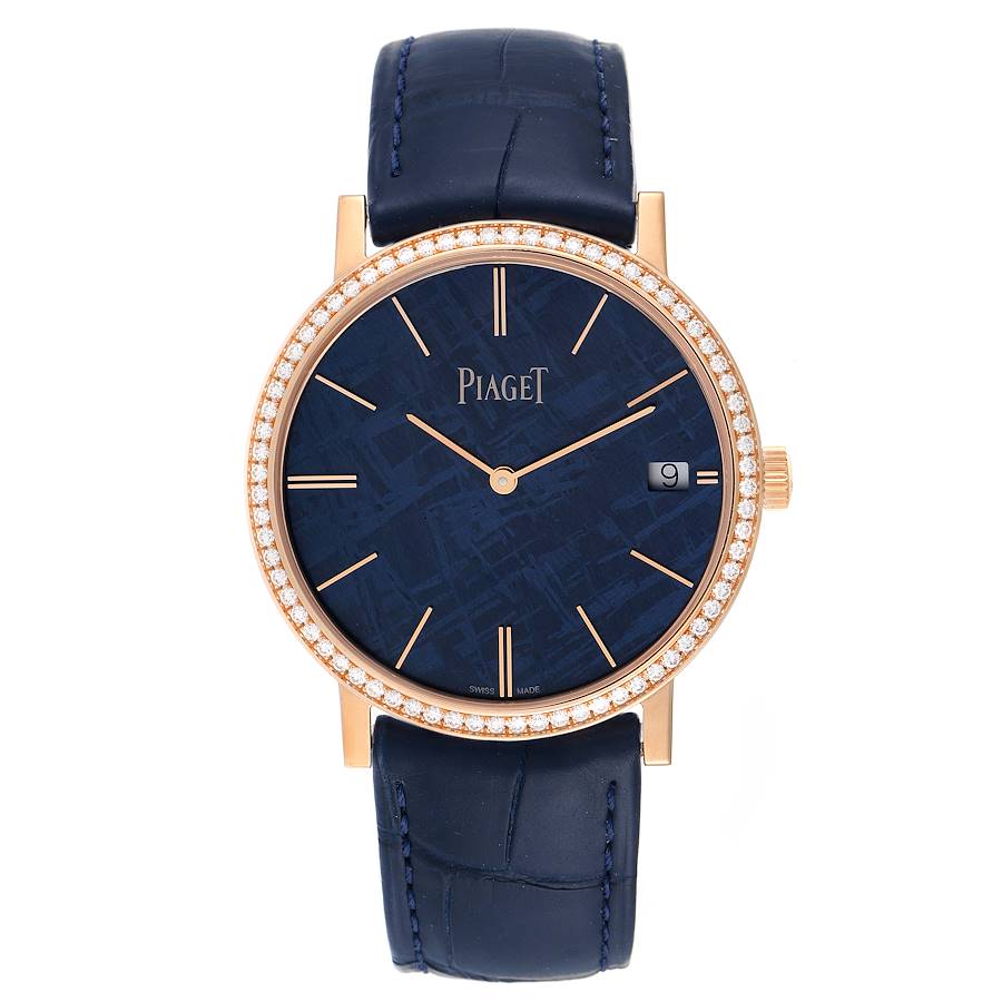 Piaget Altiplano