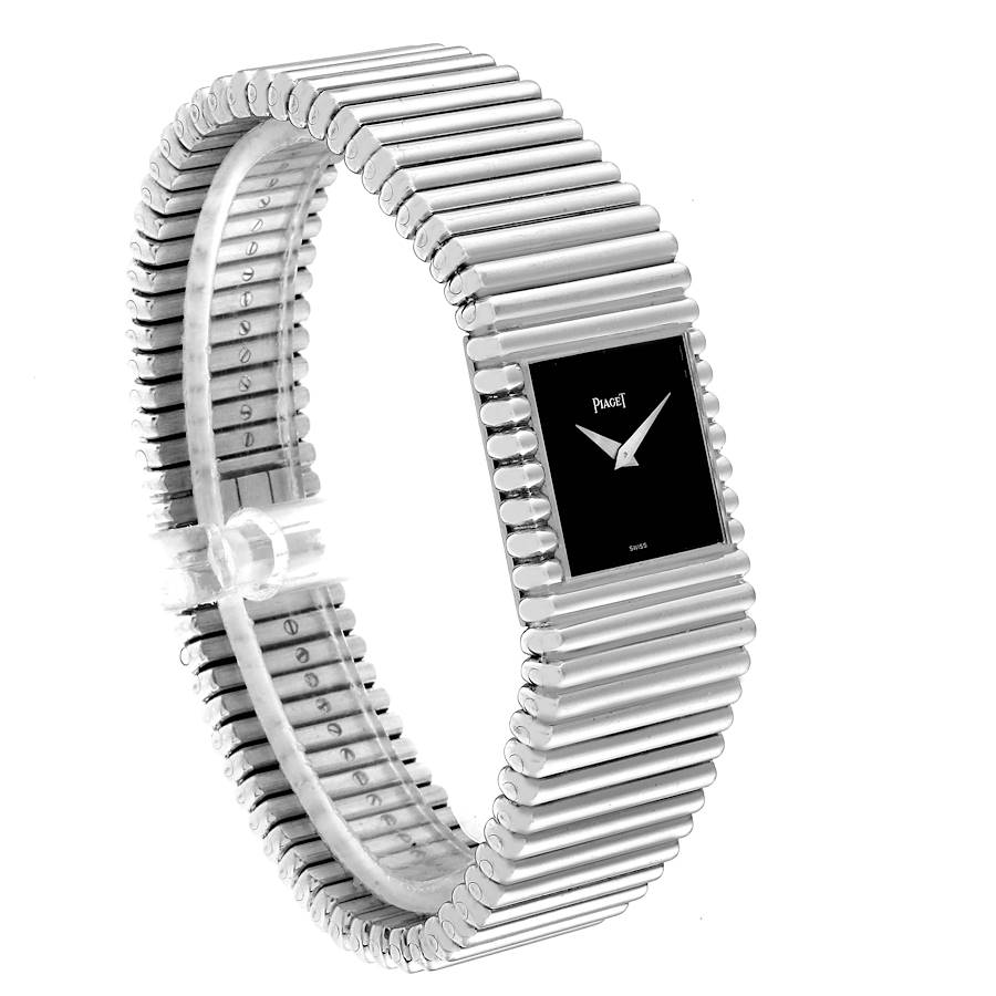 Piaget Polo