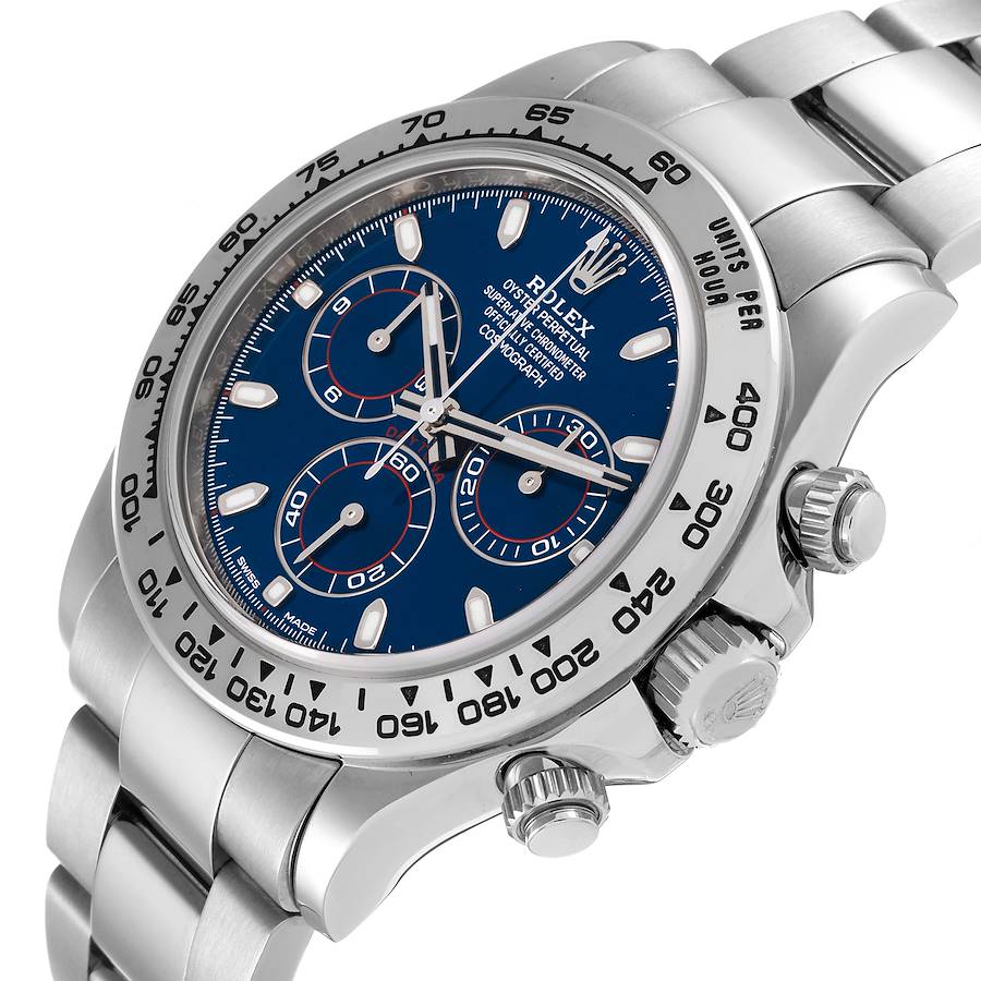 Rolex Daytona