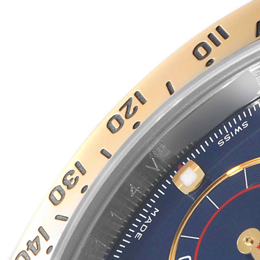 Rolex Daytona