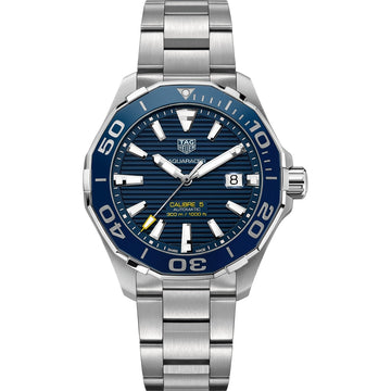 Tag Heuer Aquaracer