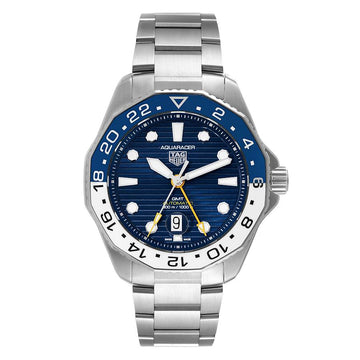 Tag Heuer Aquaracer