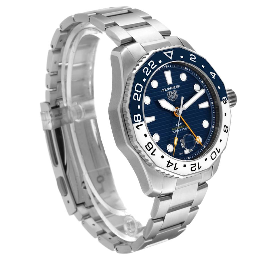Tag Heuer Aquaracer