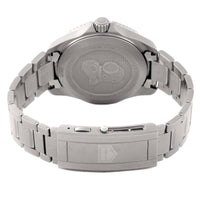 Tag Heuer Aquaracer