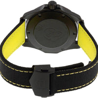 Tag Heuer Aquaracer