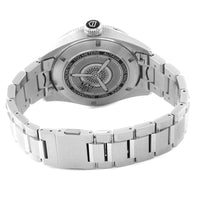 Tag Heuer Autavia