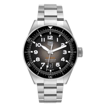 Tag Heuer Autavia