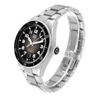 Tag Heuer Autavia