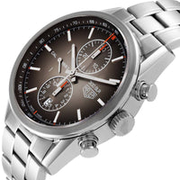 Tag Heuer Carrera