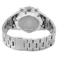 Tag Heuer Carrera