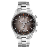 Tag Heuer Carrera