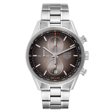 Tag Heuer Carrera