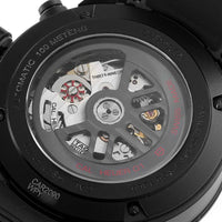 TAG Heuer Carrera