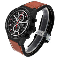TAG Heuer Carrera