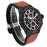 TAG Heuer Carrera