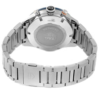Tag Heuer Carrera