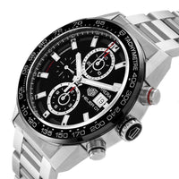 Tag Heuer Carrera