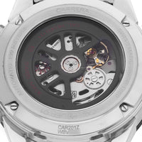 Tag Heuer Carrera