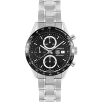 Tag Heuer Carrera
