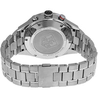 Tag Heuer Carrera