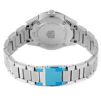 TAG Heuer Carrera
