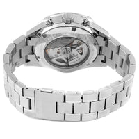 Tag Heuer Carrera